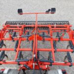 Kuhn Cultimer L 500 R