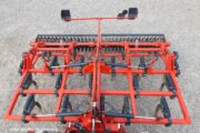 Kuhn Cultimer L 500 R