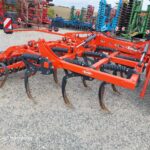 Kuhn Cultimer L 500 R