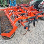 Kuhn Cultimer L 500 R
