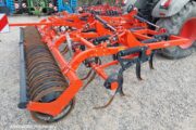 Kuhn Cultimer L 500 R