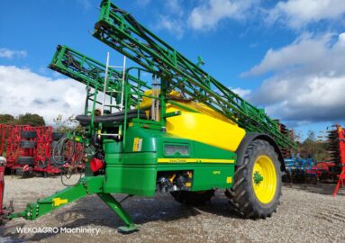 John Deere R962i &#8211; 28m