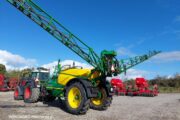 John Deere R962i PowrSpray 36-24m