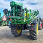 John Deere R962i PowrSpray 36-24m