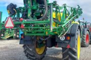 John Deere R962i PowrSpray 36-24m