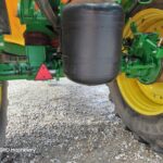 John Deere R962i PowrSpray 36-24m