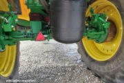 John Deere R962i PowrSpray 36-24m