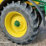 John Deere R962i PowrSpray 36-24m
