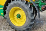 John Deere R962i PowrSpray 36-24m