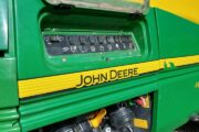 John Deere R962i PowrSpray 36-24m