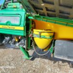 John Deere R962i PowrSpray 36-24m