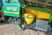 John Deere R962i PowrSpray 36-24m