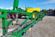 John Deere R962i PowrSpray 36-24m