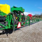 John Deere R962i PowrSpray 36-24m