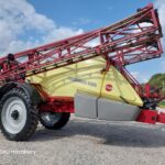 Hardi Commander 5500i -30m