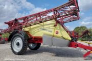 Hardi Commander 5500i -30m