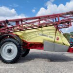 Hardi Commander 5500i -30m
