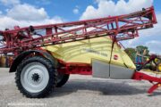Hardi Commander 5500i -30m
