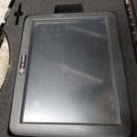 Hardi Commander 5500i -30m