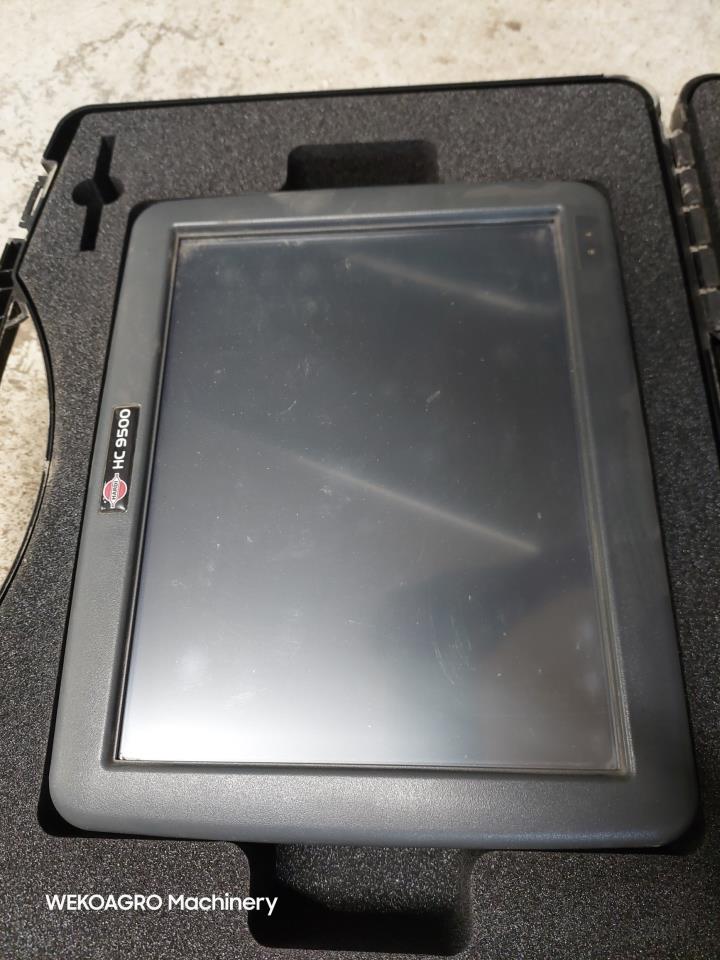 Hardi Commander 5500i -30m