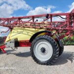 Hardi Commander 5500i -30m