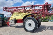 Hardi Commander 5500i -30m