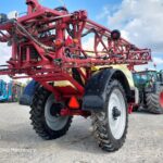 Hardi Commander 5500i -30m