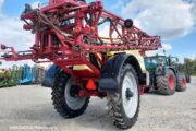 Hardi Commander 5500i -30m