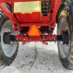 Hardi Commander 5500i -30m