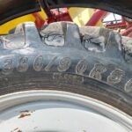 Hardi Commander 5500i -30m