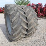 Hardi Commander 5500i -30m