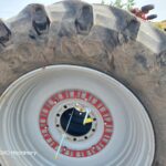 Hardi Commander 5500i -30m