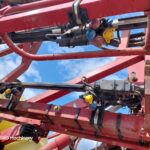 Hardi Commander 5500i -30m