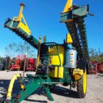 Danfoil ConCorde 3000L - 24m mit GPS