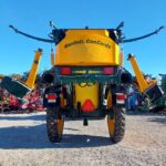 Danfoil ConCorde 3000L - 24m mit GPS