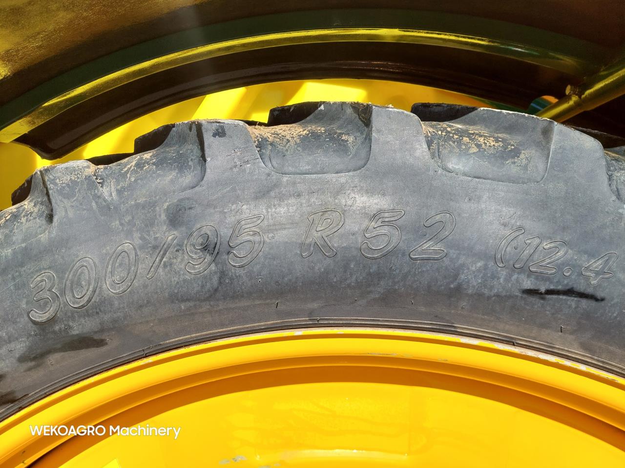 Danfoil ConCorde 3000L - 24m mit GPS