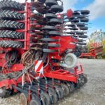 Horsch Pronto 6 DC