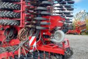 Horsch Pronto 6 DC