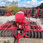Horsch Pronto 6 DC