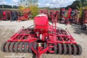 Horsch Pronto 6 DC