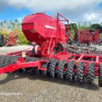 Horsch Pronto 6 DC