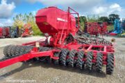 Horsch Pronto 6 DC