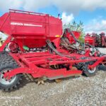 Horsch Pronto 6 DC