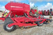 Horsch Pronto 6 DC