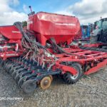 Horsch Pronto 6 DC