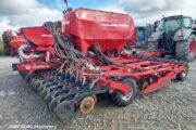 Horsch Pronto 6 DC