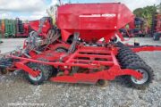 Horsch Pronto 6 DC