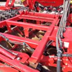 Horsch Pronto 6 DC