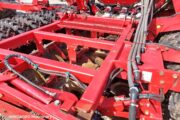 Horsch Pronto 6 DC