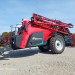 Kverneland ixtrack T6 -24/36m